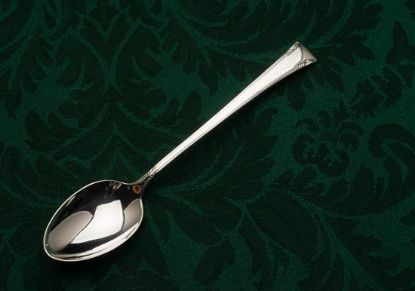 Picture of Teaspoons