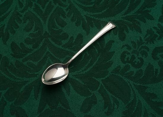Picture of Demitasse/coffee Spoon