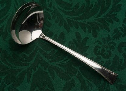 Picture of Gravy Ladles