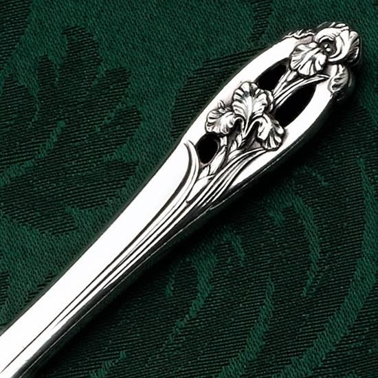 Picture of 4pc Place Size Setting