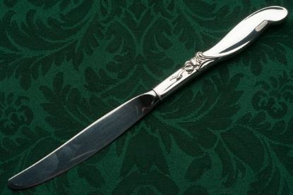 Picture of Place Knife Modern