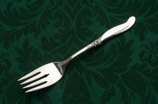 Picture of Salad Forks