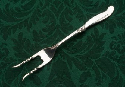 Picture of Baked Potato Serv.fork