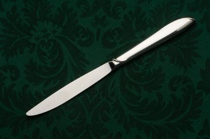 Picture of Place Knife Modern