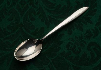 Picture of Teaspoons