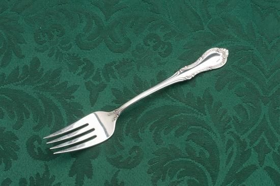 Picture of Place Forks