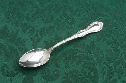 Picture of Teaspoons