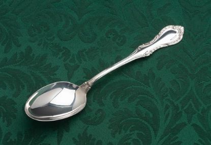 Picture of Table Serving Spoon