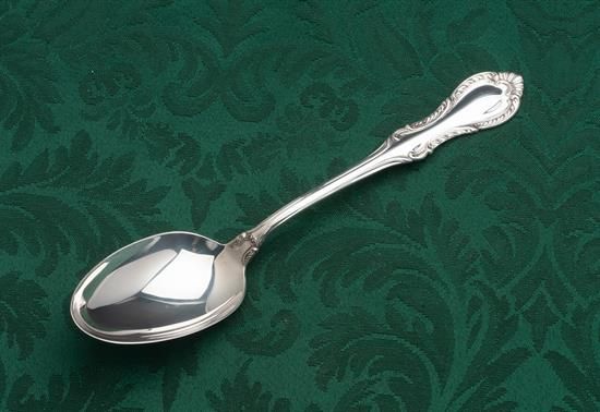 Picture of Table Serving Spoon