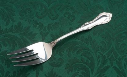 Picture of Serving Fork