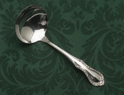 Picture of Gravy Ladles