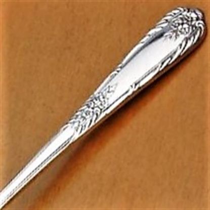 Picture of 4pc Place Size Setting