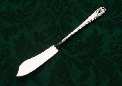 Picture of Flat Master Butter Ser