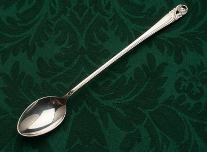 Picture of Iced Beverage Tsps