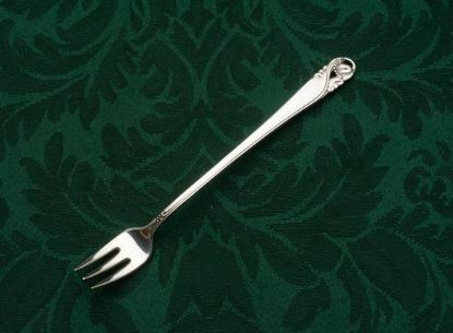 Picture of Cocktail Forks