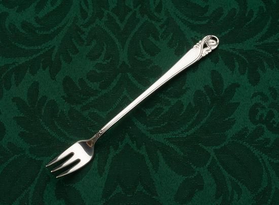 Picture of Cocktail Forks