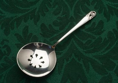 Picture of Bon Bon/candy Dish Spn