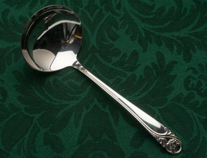 Picture of Gravy Ladles