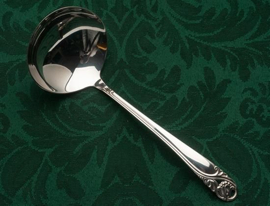 Picture of Gravy Ladles