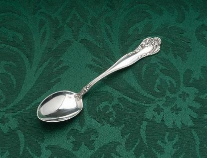 Picture of Demitasse/coffee Spoon