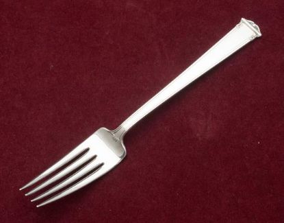 Picture of Dinner Forks