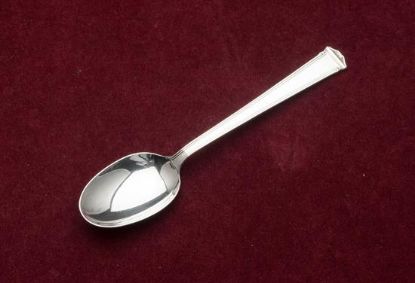 Picture of Teaspoons