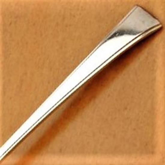 Picture of 4pc Place Size Setting