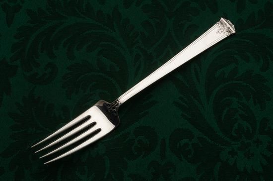 Picture of Luncheon Forks