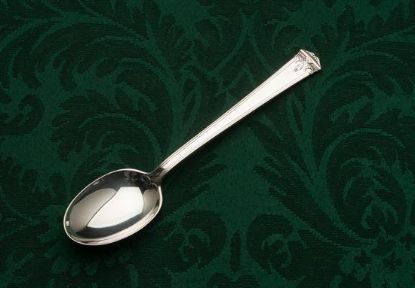 Picture of Small Tsps 5-1/2"