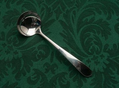 Picture of Table Serving Spoon