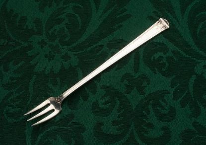 Picture of Cocktail Forks