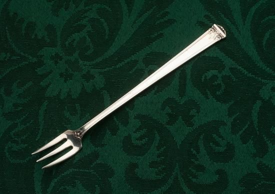 Picture of Cocktail Forks