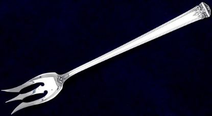 Picture of Olive Fork