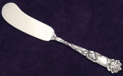 Picture of Fh Butter Spreaders