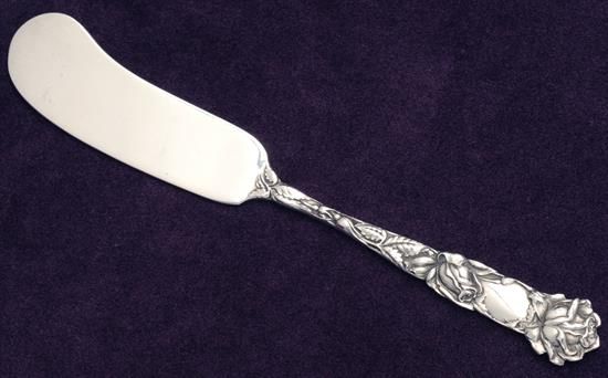 Picture of Fh Butter Spreaders