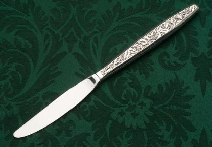 Picture of Place Knife Modern