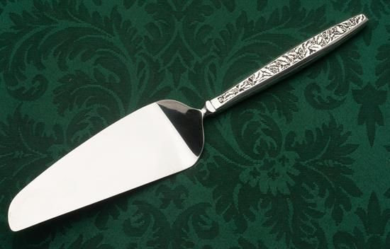 Picture of Pie Or Cake Serv.knife