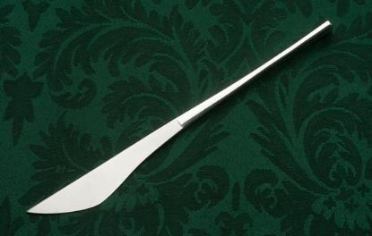 Picture of Place Knife Modern