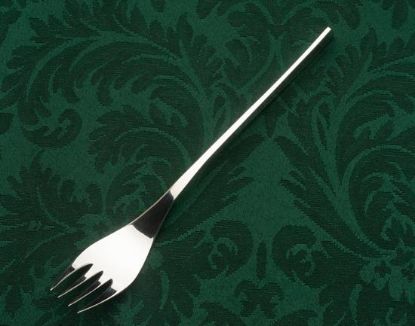 Picture of Place Forks: