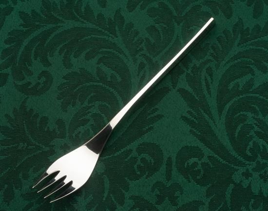 Picture of Place Forks: