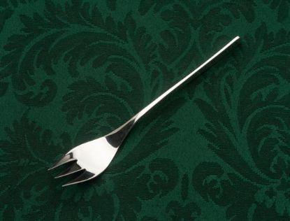 Picture of Salad Forks: