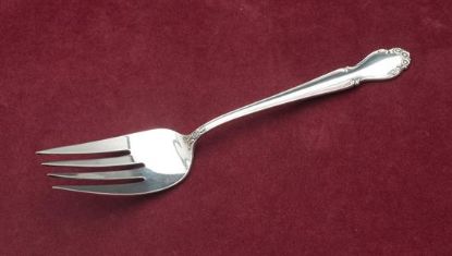 Picture of Serving Fork
