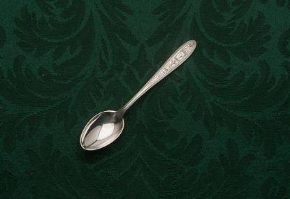 Picture of Teaspoons