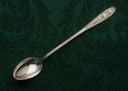 Picture of Iced Beverage Tsps