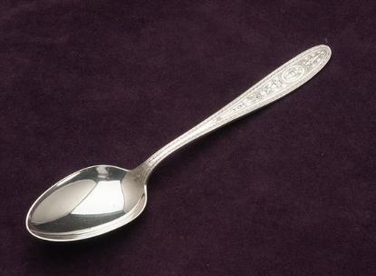 Picture of Table Serving Spoon