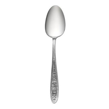 Picture of New Place Spoons