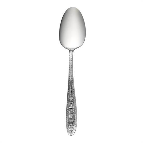 Picture of New Place Spoons