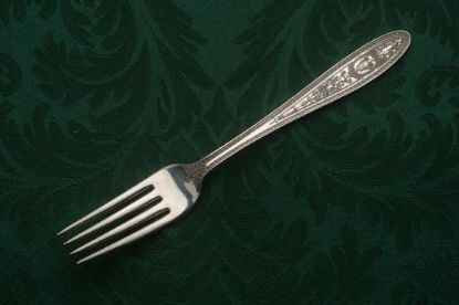 Picture of New Place Forks