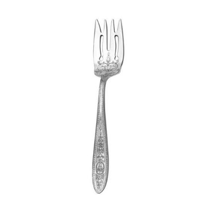 Picture of New Salad Forks