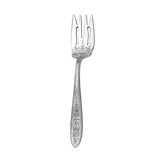Picture of New Salad Forks